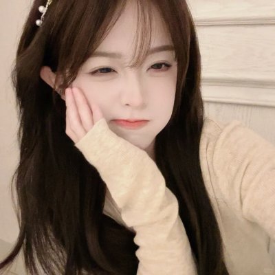 梦中歌