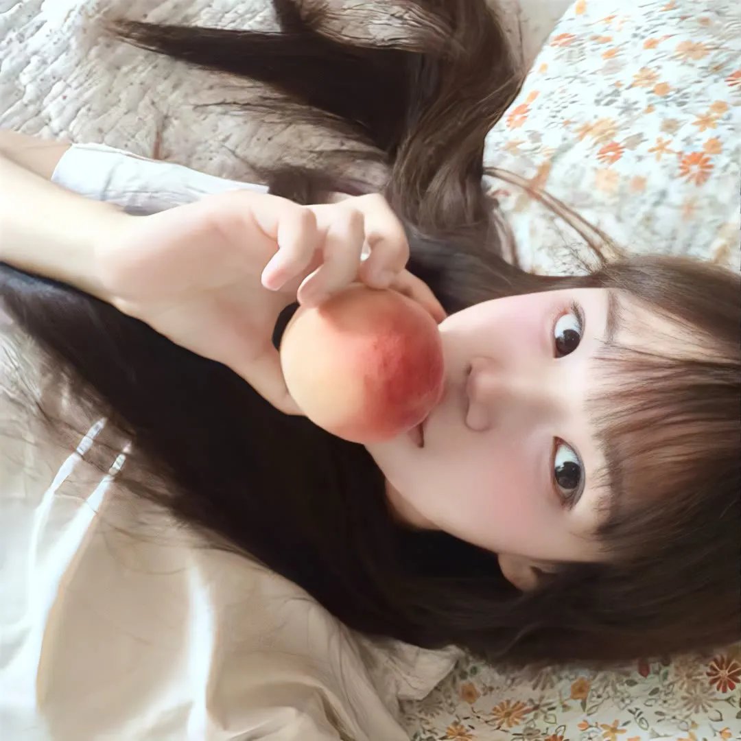 穿越时空的爱恋