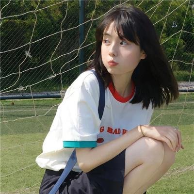 红杏春风嫁有期