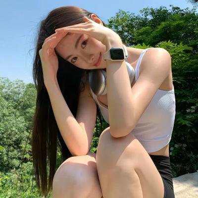 剧组的故事