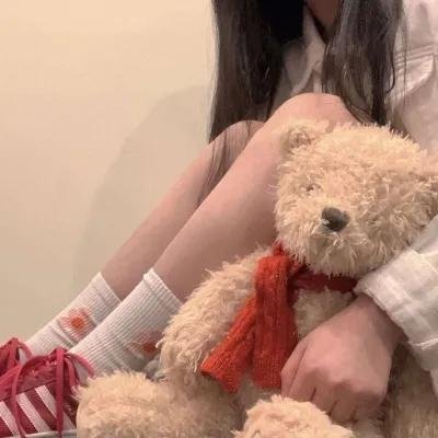 当四叶草碰上剑尖时粤语