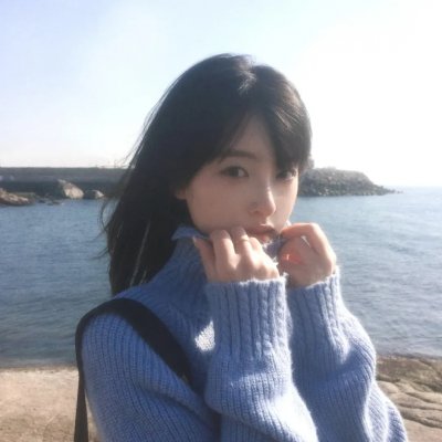 霹雳舞