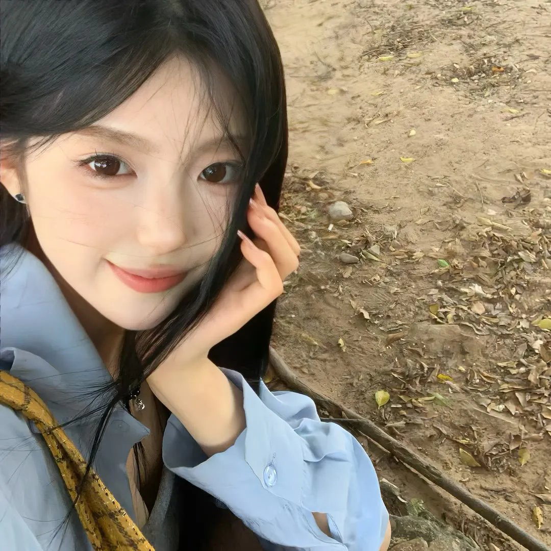 降龙大师:猎龙队