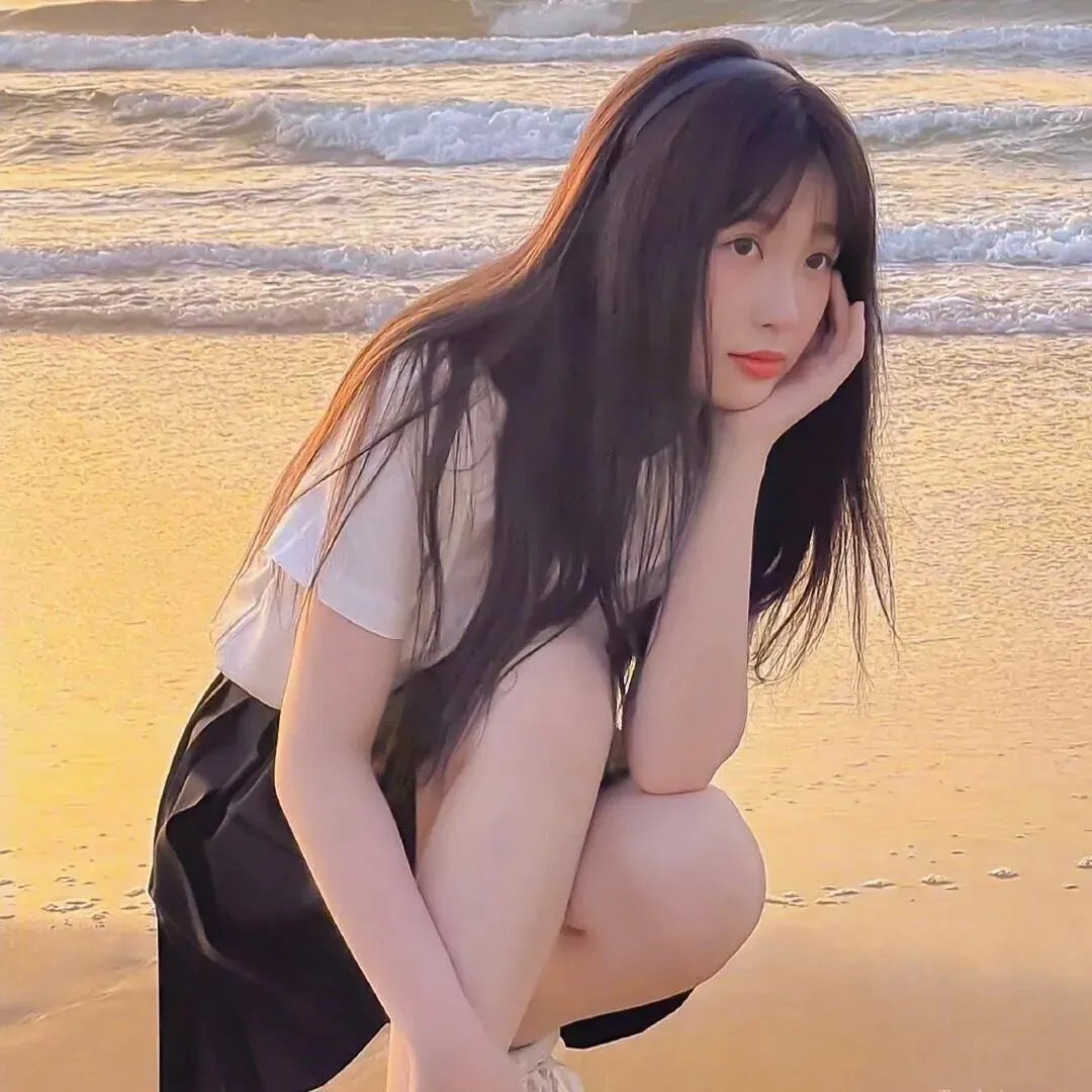 旗袍旗袍