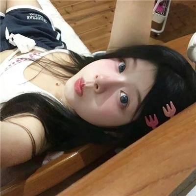 感官妄想
