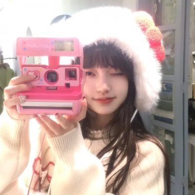 画魂缠身