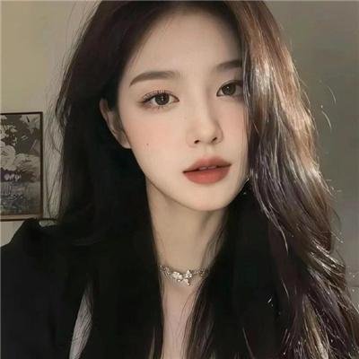 玉观音