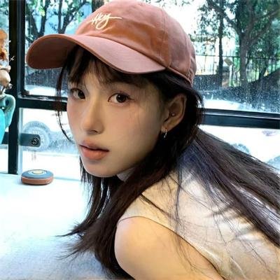 千言万语