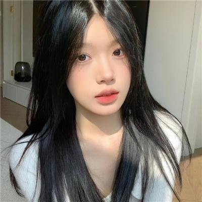 东京狂想曲