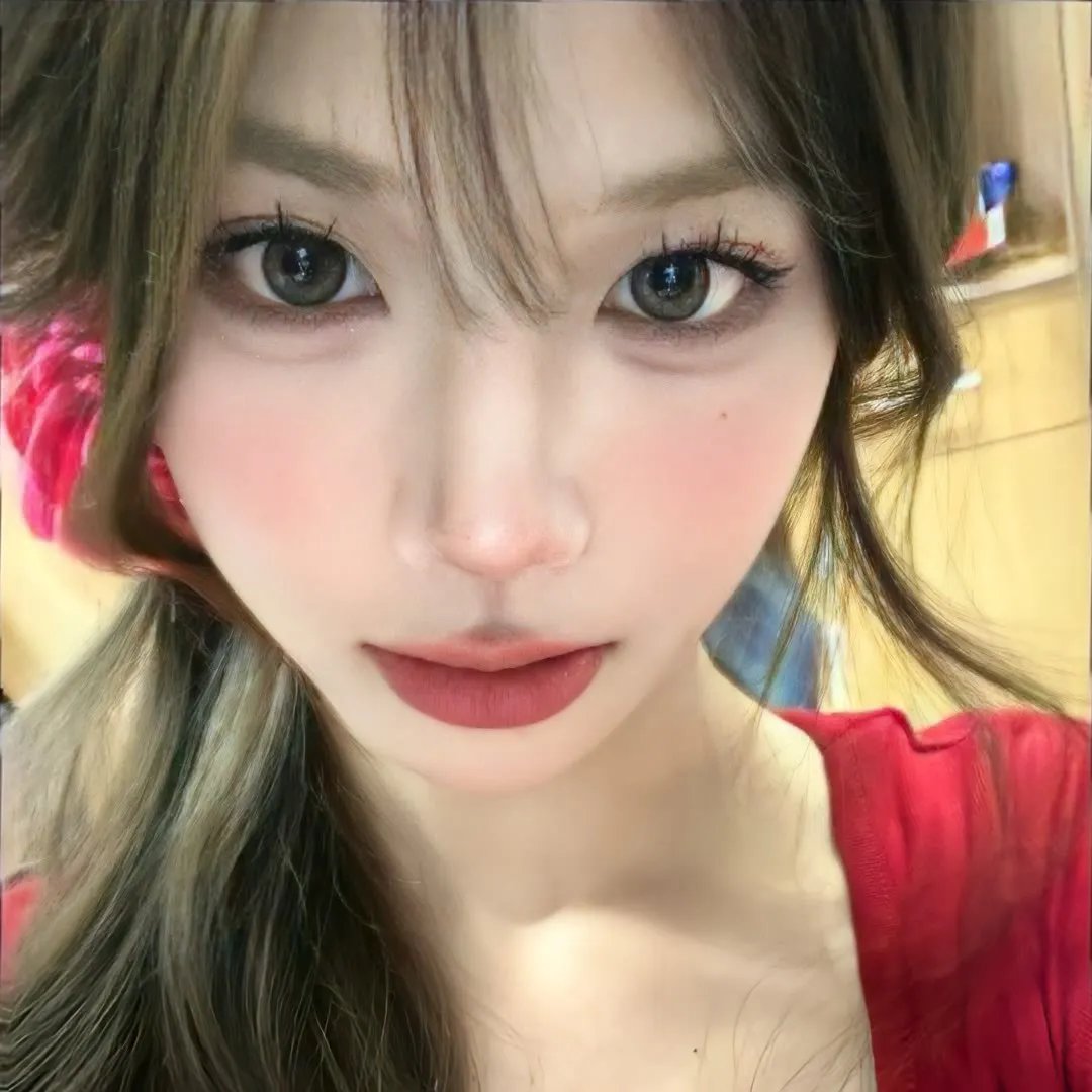 麋鹿王