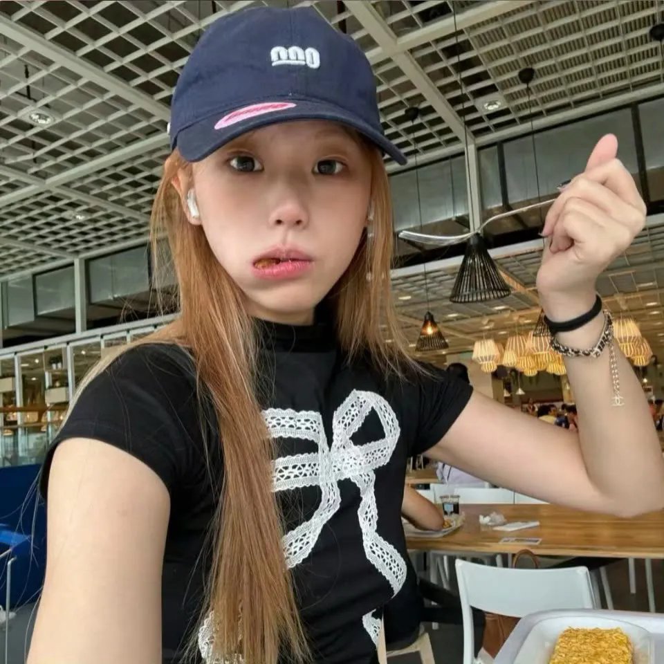 马里兰庄园