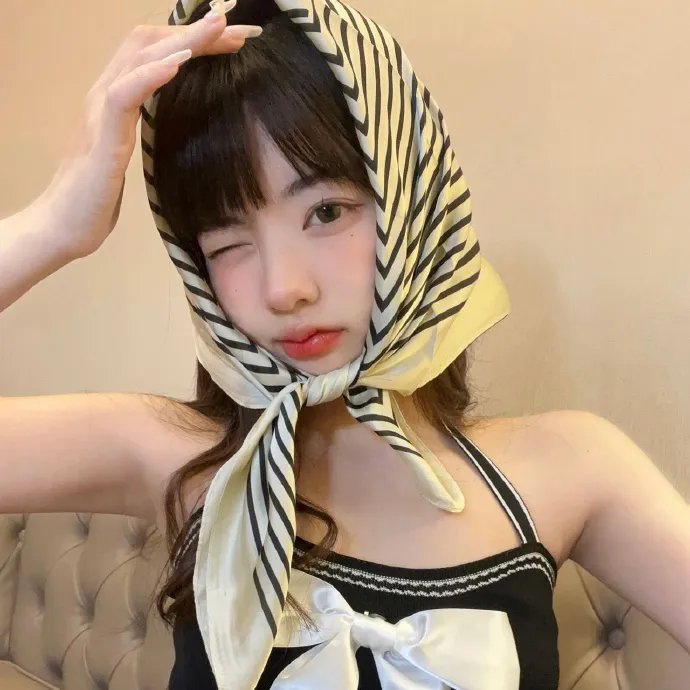 破绽