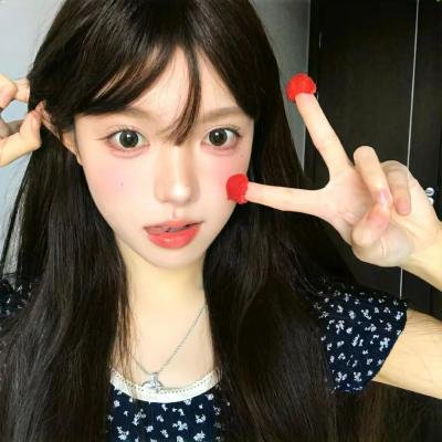 护照