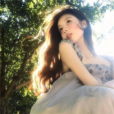 我叫塔尼诺