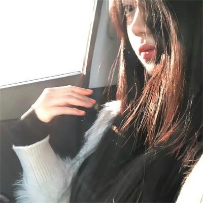 鲨人树儿