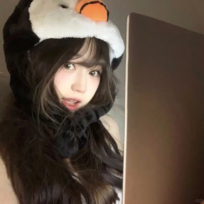 再见那一天