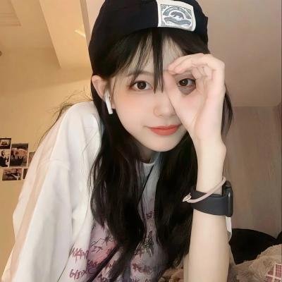 上海夜行1黑金迷案